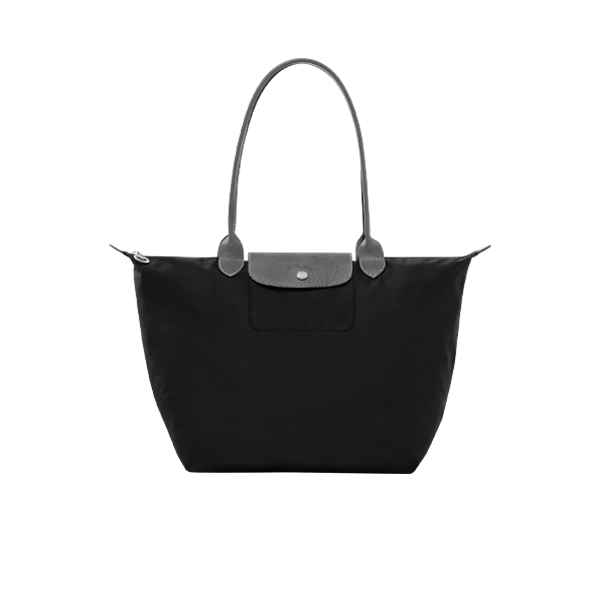 Le Pliage Original
